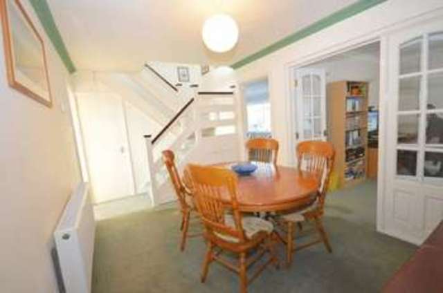  Image of 3 bedroom Detached house for sale in Hamdon Close Stoke-Sub-Hamdon TA14 at Hamdon Close  Stoke-Sub-Hamdon, TA14 6QN