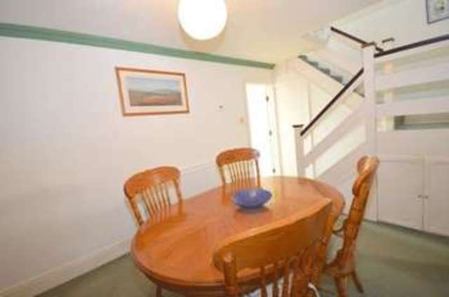  Image of 3 bedroom Detached house for sale in Hamdon Close Stoke-Sub-Hamdon TA14 at Hamdon Close  Stoke-Sub-Hamdon, TA14 6QN