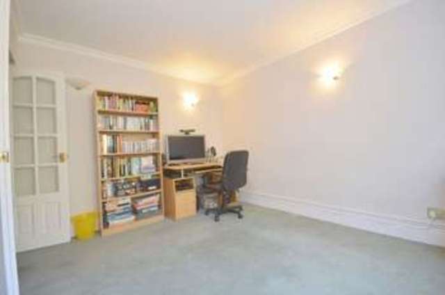  Image of 3 bedroom Detached house for sale in Hamdon Close Stoke-Sub-Hamdon TA14 at Hamdon Close  Stoke-Sub-Hamdon, TA14 6QN