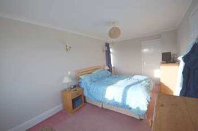  Image of 3 bedroom Detached house for sale in Hamdon Close Stoke-Sub-Hamdon TA14 at Hamdon Close  Stoke-Sub-Hamdon, TA14 6QN