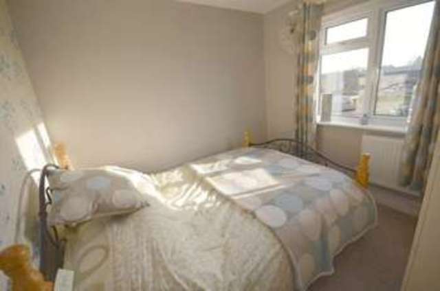 Image of 3 bedroom Detached house for sale in Hamdon Close Stoke-Sub-Hamdon TA14 at Hamdon Close  Stoke-Sub-Hamdon, TA14 6QN