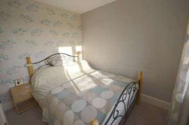  Image of 3 bedroom Detached house for sale in Hamdon Close Stoke-Sub-Hamdon TA14 at Hamdon Close  Stoke-Sub-Hamdon, TA14 6QN