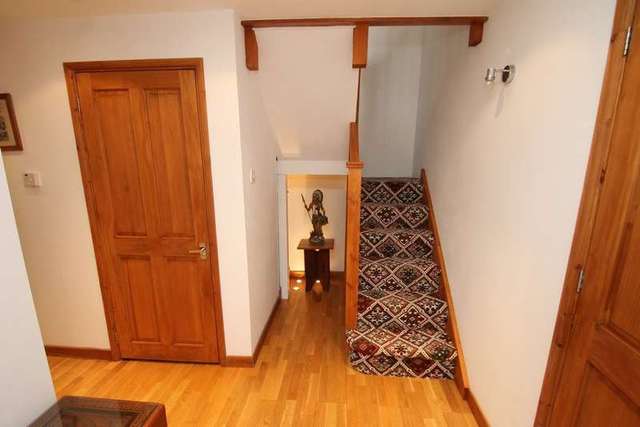  Image of 2 bedroom Detached house for sale in Admiralty Street Lane West Stonehouse Plymouth PL1 at Stonehouse Plymouth Devon, PL1 3QH