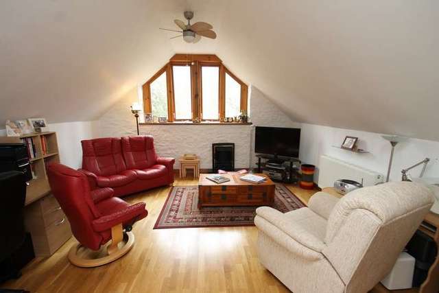  Image of 2 bedroom Detached house for sale in Admiralty Street Lane West Stonehouse Plymouth PL1 at Stonehouse Plymouth Devon, PL1 3QH