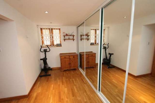  Image of 2 bedroom Detached house for sale in Admiralty Street Lane West Stonehouse Plymouth PL1 at Stonehouse Plymouth Devon, PL1 3QH