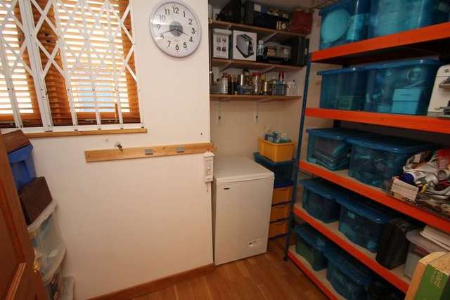  Image of 2 bedroom Detached house for sale in Admiralty Street Lane West Stonehouse Plymouth PL1 at Stonehouse Plymouth Devon, PL1 3QH