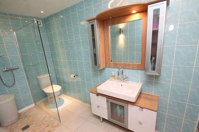  Image of 2 bedroom Detached house for sale in Admiralty Street Lane West Stonehouse Plymouth PL1 at Stonehouse Plymouth Devon, PL1 3QH