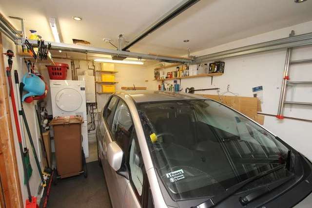  Image of 2 bedroom Detached house for sale in Admiralty Street Lane West Stonehouse Plymouth PL1 at Stonehouse Plymouth Devon, PL1 3QH