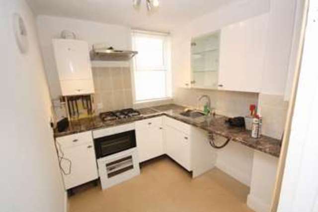  Image of 1 bedroom Flat for sale in Stour Road Christchurch BH23 at Stour Road  Christchurch, BH23 1LN