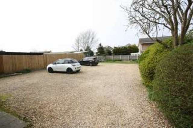  Image of 1 bedroom Flat for sale in Stour Road Christchurch BH23 at Stour Road  Christchurch, BH23 1LN