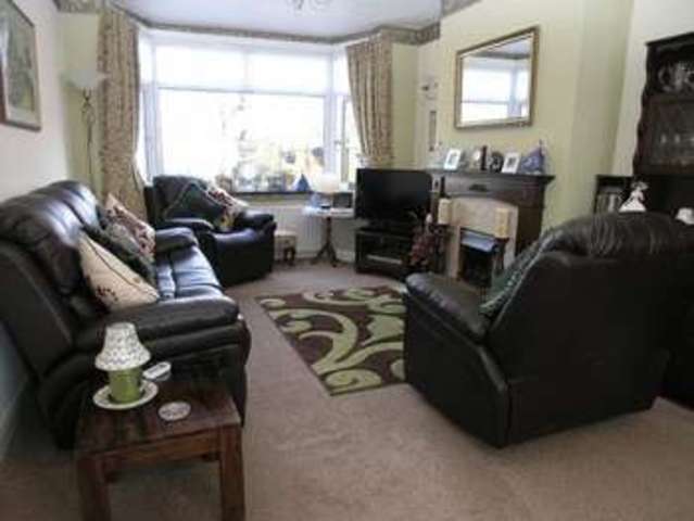  Image of 3 bedroom Semi-Detached house for sale in Dennis Hall Road Stourbridge DY8 at Dennis Hall Road Amblecote Stourbridge, DY8 4EJ