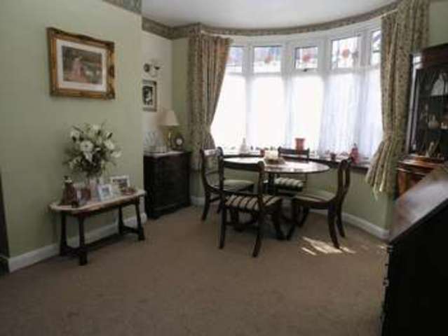  Image of 3 bedroom Semi-Detached house for sale in Dennis Hall Road Stourbridge DY8 at Dennis Hall Road Amblecote Stourbridge, DY8 4EJ