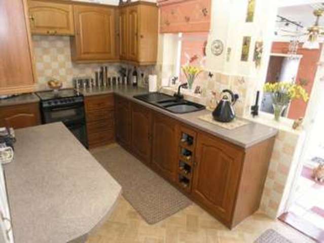  Image of 3 bedroom Semi-Detached house for sale in Dennis Hall Road Stourbridge DY8 at Dennis Hall Road Amblecote Stourbridge, DY8 4EJ
