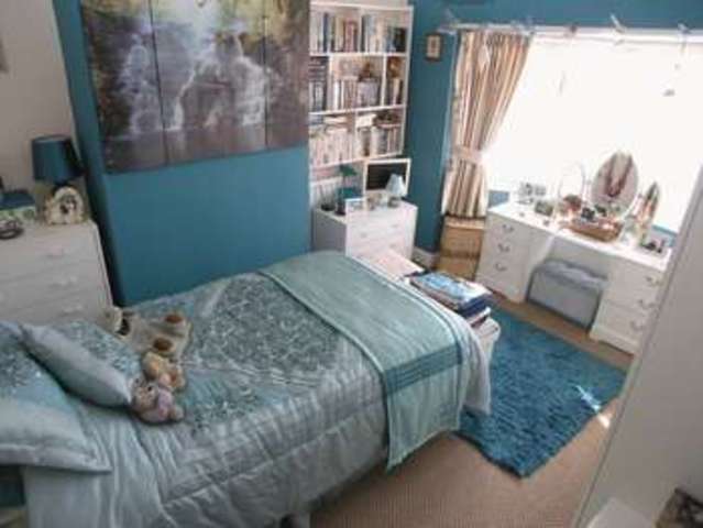  Image of 3 bedroom Semi-Detached house for sale in Dennis Hall Road Stourbridge DY8 at Dennis Hall Road Amblecote Stourbridge, DY8 4EJ