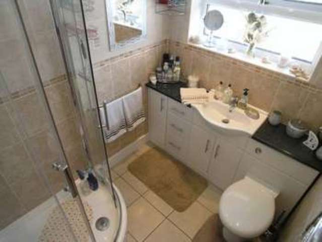  Image of 3 bedroom Semi-Detached house for sale in Dennis Hall Road Stourbridge DY8 at Dennis Hall Road Amblecote Stourbridge, DY8 4EJ
