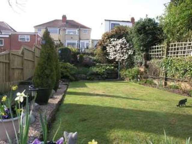 Image of 3 bedroom Semi-Detached house for sale in Dennis Hall Road Stourbridge DY8 at Dennis Hall Road Amblecote Stourbridge, DY8 4EJ
