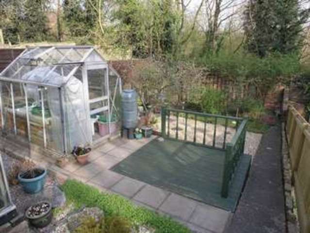  Image of 3 bedroom Semi-Detached house for sale in Dennis Hall Road Stourbridge DY8 at Dennis Hall Road Amblecote Stourbridge, DY8 4EJ