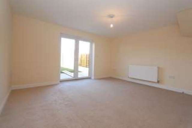  Image of 3 bedroom Terraced house for sale in Audnam Wordsley Stourbridge DY8 at Butterfly Mews Crystal Gardens Audnam STOURBRIDGE, DY8 4AG