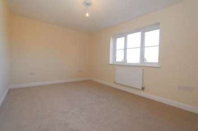  Image of 3 bedroom Terraced house for sale in Audnam Wordsley Stourbridge DY8 at Butterfly Mews Crystal Gardens Audnam STOURBRIDGE, DY8 4AG