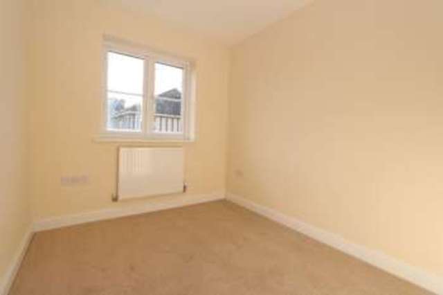  Image of 3 bedroom Terraced house for sale in Audnam Wordsley Stourbridge DY8 at Butterfly Mews Crystal Gardens Audnam STOURBRIDGE, DY8 4AG
