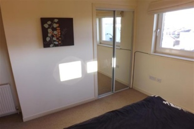  Image of 2 bedroom Flat to rent in Strathclyde Gardens Cambuslang Glasgow G72 at Cambuslang South Lanarkshire South Lanarkshire, G72 7ET