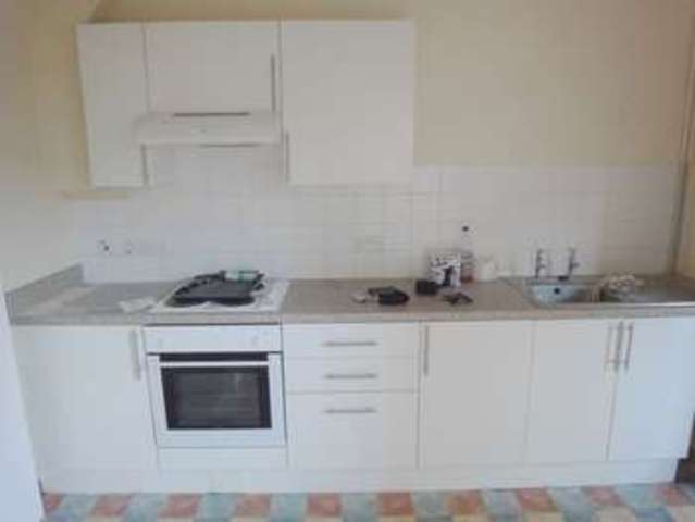  Image of 2 bedroom Terraced house to rent in Stuart Road Exeter EX1 at Stuart Road HEAVITREE Exeter, EX1 2SZ