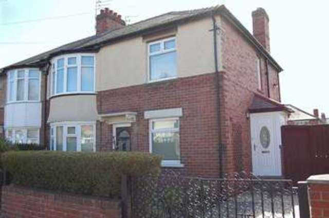  Image of 2 bedroom Flat for sale in Grosvenor Gardens Wallsend NE28 at Grosvenor Gardens  Wallsend, NE28 0LW