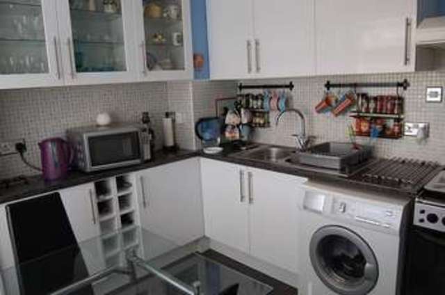  Image of 2 bedroom Flat for sale in Grosvenor Gardens Wallsend NE28 at Grosvenor Gardens  Wallsend, NE28 0LW