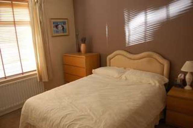  Image of 2 bedroom Flat for sale in Grosvenor Gardens Wallsend NE28 at Grosvenor Gardens  Wallsend, NE28 0LW