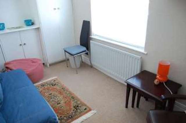  Image of 2 bedroom Flat for sale in Grosvenor Gardens Wallsend NE28 at Grosvenor Gardens  Wallsend, NE28 0LW