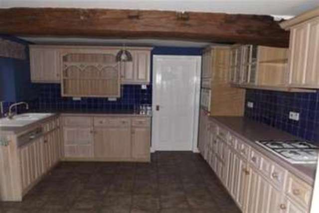  Image of 3 bedroom Detached house to rent in Main Street Styrrup Doncaster DN11 at Doncaster, DN11 8NB