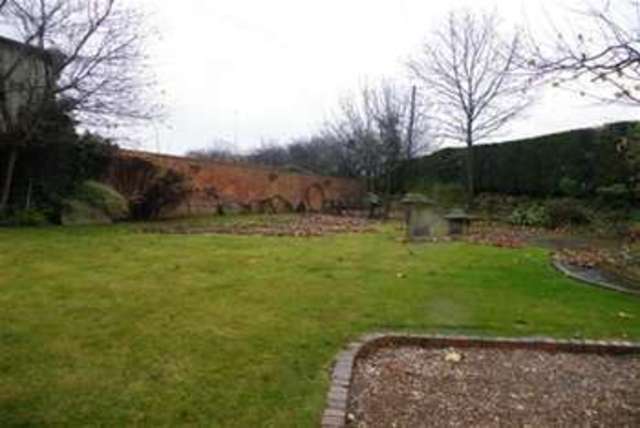  Image of 3 bedroom Detached house to rent in Main Street Styrrup Doncaster DN11 at Doncaster, DN11 8NB