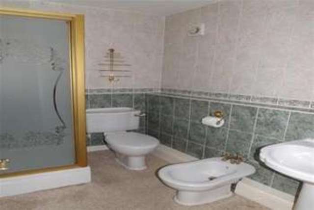  Image of 3 bedroom Detached house to rent in Main Street Styrrup Doncaster DN11 at Doncaster, DN11 8NB