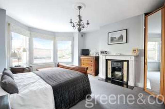  Image of 2 bedroom Flat for sale in Sumatra Road London NW6 at London  West Hampstead, NW6 1PN