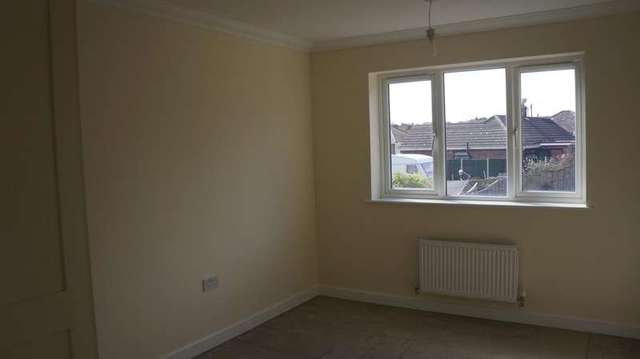  Image of 4 bedroom Detached house to rent in Sunny Grove New Costessey Norwich NR5 at New Costessey  Norwich, NR5 0EJ