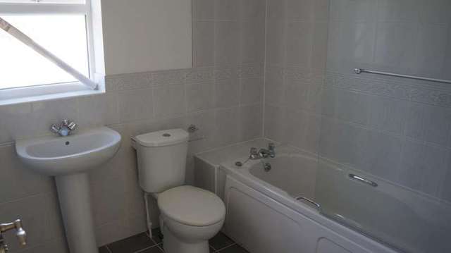  Image of 4 bedroom Detached house to rent in Sunny Grove New Costessey Norwich NR5 at New Costessey  Norwich, NR5 0EJ