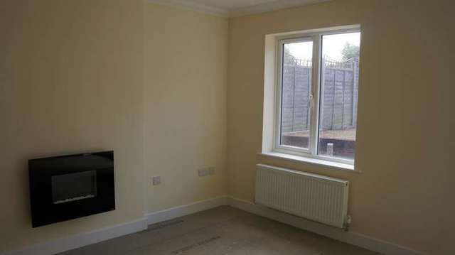  Image of 4 bedroom Detached house to rent in Sunny Grove New Costessey Norwich NR5 at New Costessey  Norwich, NR5 0EJ