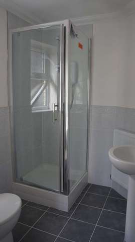  Image of 4 bedroom Detached house to rent in Sunny Grove New Costessey Norwich NR5 at New Costessey  Norwich, NR5 0EJ