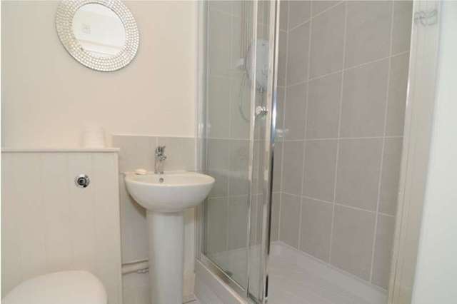  Image of 2 bedroom Apartment for sale in Golygfa Coron Penally Tenby SA70 at Golygfa Coron Penally Tenby, SA70 7QN