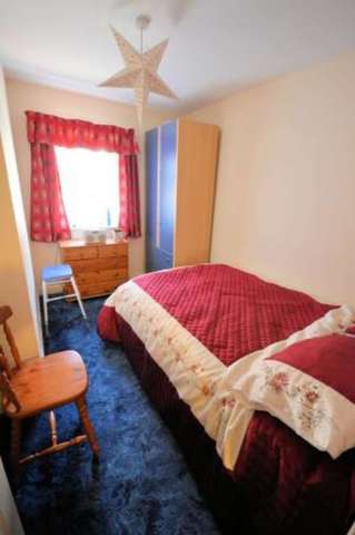  Image of 2 bedroom Terraced house for sale in Sussex Street Scarborough YO11 at Sussex Street  Scarborough, YO11 1BJ