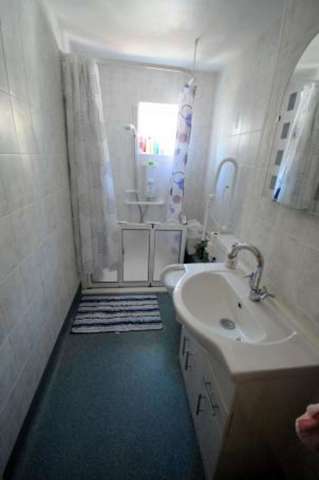  Image of 2 bedroom Terraced house for sale in Sussex Street Scarborough YO11 at Sussex Street  Scarborough, YO11 1BJ