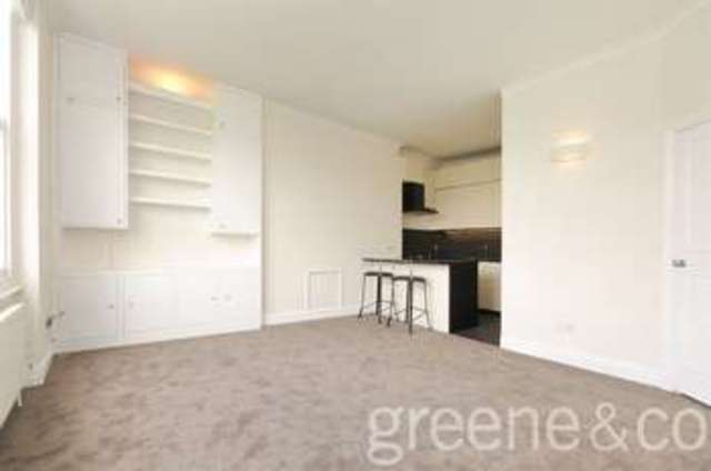  Image of 1 bedroom Flat to rent in Sutherland Avenue London W9 at London  Maida Vale, W9 1HP