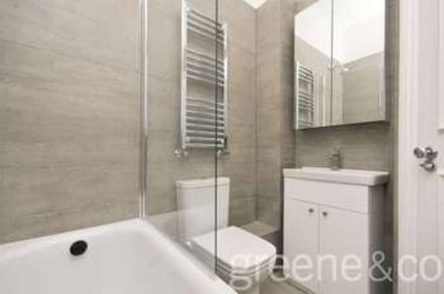 Image of 1 bedroom Flat to rent in Sutherland Avenue London W9 at London  Maida Vale, W9 1HP