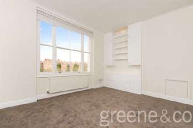  Image of 1 bedroom Flat to rent in Sutherland Avenue London W9 at London  Maida Vale, W9 1HP