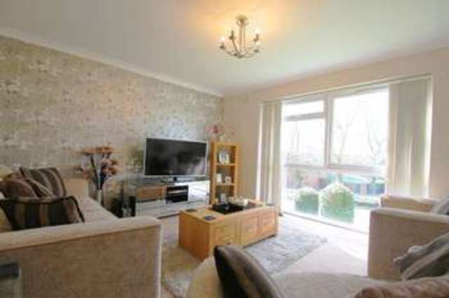  Image of 2 bedroom Flat for sale in Sutton Road Walsall WS1 at Sutton Road  Walsall, WS1 2PQ