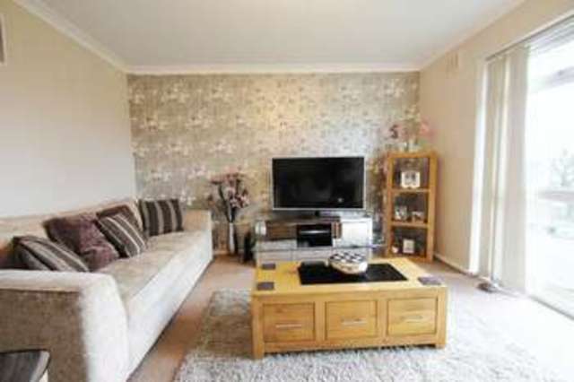  Image of 2 bedroom Flat for sale in Sutton Road Walsall WS1 at Sutton Road  Walsall, WS1 2PQ