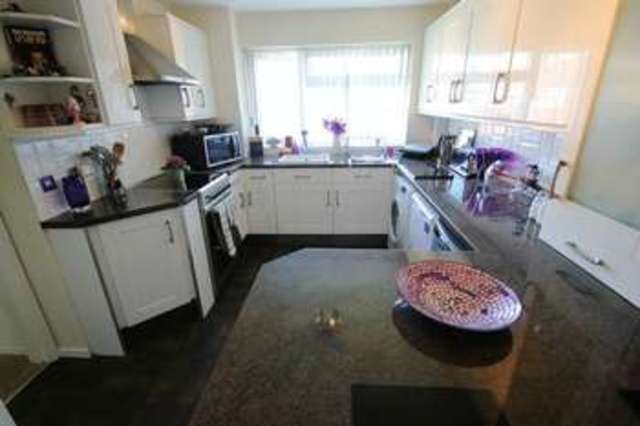 Image of 2 bedroom Flat for sale in Sutton Road Walsall WS1 at Sutton Road  Walsall, WS1 2PQ