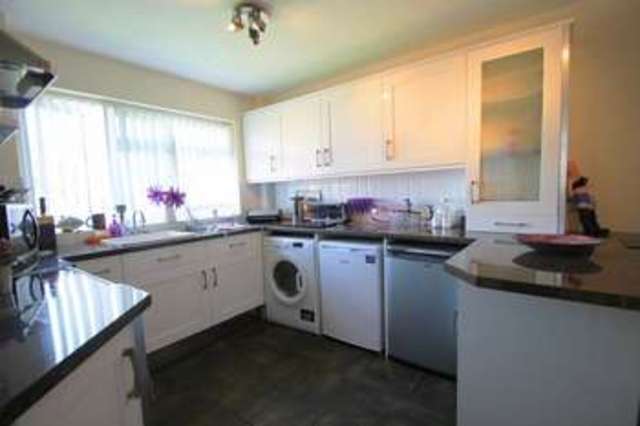  Image of 2 bedroom Flat for sale in Sutton Road Walsall WS1 at Sutton Road  Walsall, WS1 2PQ