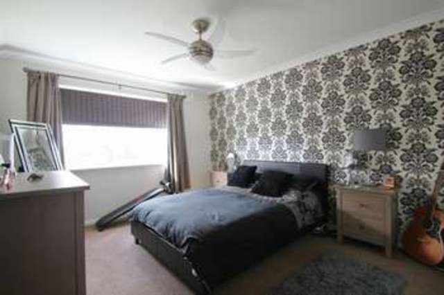  Image of 2 bedroom Flat for sale in Sutton Road Walsall WS1 at Sutton Road  Walsall, WS1 2PQ
