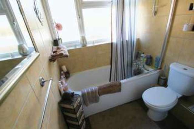  Image of 2 bedroom Flat for sale in Sutton Road Walsall WS1 at Sutton Road  Walsall, WS1 2PQ